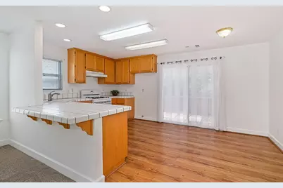 126 Hidden Glen Drive, Auburn, CA 95603 - Photo 11