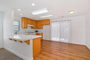 126 Hidden Glen Dr, Auburn, CA 95603 - Photo 11