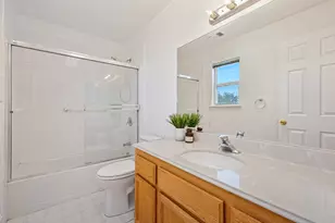 126 Hidden Glen Dr, Auburn, CA 95603 - Photo 19