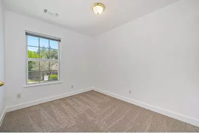 126 Hidden Glen Drive, Auburn, CA 95603 - Photo 25