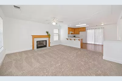 126 Hidden Glen Drive, Auburn, CA 95603 - Photo 7
