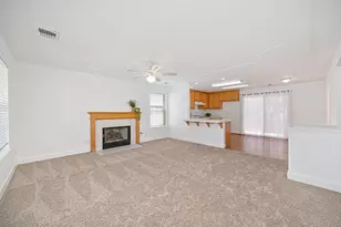 126 Hidden Glen Dr, Auburn, CA 95603 - Photo 7