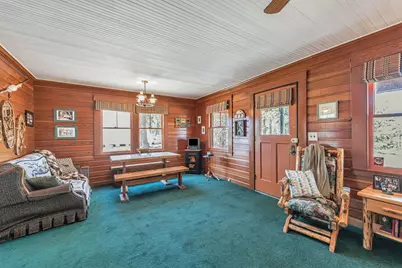 47390 State Highway 88, Pioneer, CA 95666 - Photo 9
