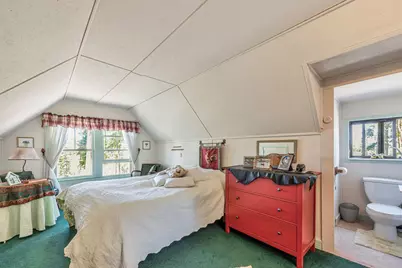 47390 State Highway 88, Pioneer, CA 95666 - Photo 17