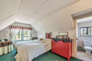 47390 State Hwy 88, Pioneer, CA 95666 - Photo 17