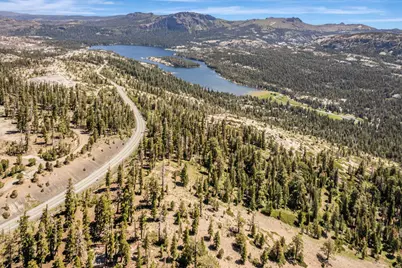 47390 State Highway 88, Pioneer, CA 95666 - Photo 47