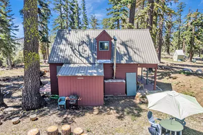 47390 State Highway 88, Pioneer, CA 95666 - Photo 31