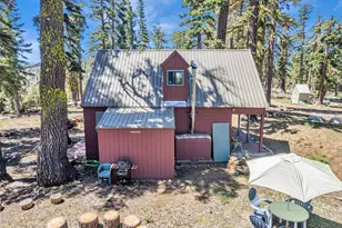 47390 State Hwy 88, Pioneer, CA 95666 - Photo 31