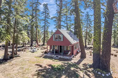 47390 State Highway 88, Pioneer, CA 95666 - Photo 33