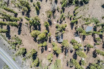 47390 State Highway 88, Pioneer, CA 95666 - Photo 41