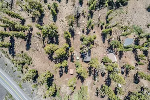 47390 State Hwy 88, Pioneer, CA 95666 - Photo 41