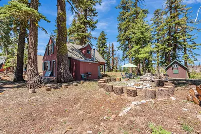 47390 State Highway 88, Pioneer, CA 95666 - Photo 25