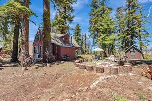 47390 State Hwy 88, Pioneer, CA 95666 - Photo 25