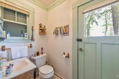 47390 State Highway 88, Pioneer, CA 95666 - Photo 19