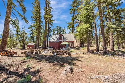 47390 State Highway 88, Pioneer, CA 95666 - Photo 27