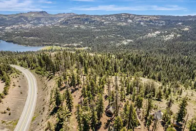 47390 State Highway 88, Pioneer, CA 95666 - Photo 37
