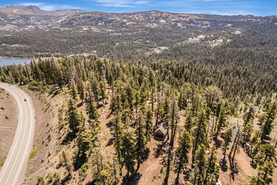 47390 State Highway 88, Pioneer, CA 95666 - Photo 53