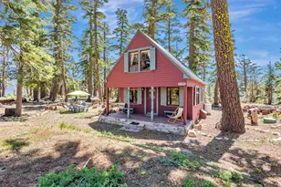 47390 State Hwy 88, Pioneer, CA 95666 - Photo 3