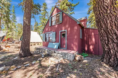 47390 State Highway 88, Pioneer, CA 95666 - Photo 23