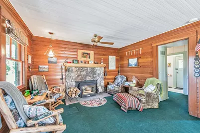 47390 State Highway 88, Pioneer, CA 95666 - Photo 5