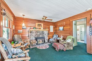 47390 State Hwy 88, Pioneer, CA 95666 - Photo 5