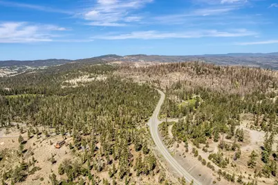47390 State Highway 88, Pioneer, CA 95666 - Photo 49
