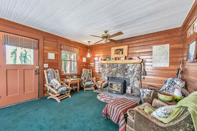 47390 State Highway 88, Pioneer, CA 95666 - Photo 7