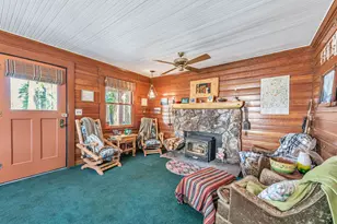 47390 State Hwy 88, Pioneer, CA 95666 - Photo 7