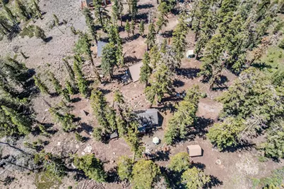 47390 State Highway 88, Pioneer, CA 95666 - Photo 43