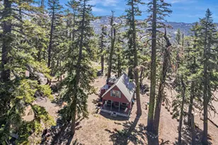 47390 State Hwy 88, Pioneer, CA 95666 - Photo 35
