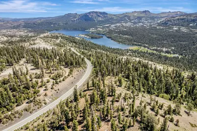 47390 State Highway 88, Pioneer, CA 95666 - Photo 39