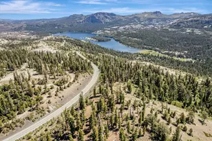 47390 State Hwy 88, Pioneer, CA 95666 - Photo 39