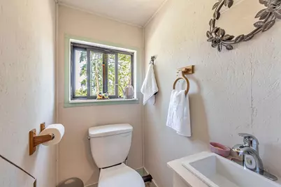47390 State Highway 88, Pioneer, CA 95666 - Photo 21