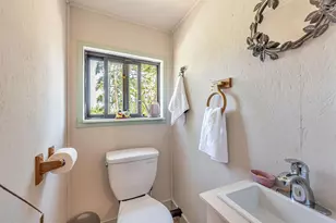 47390 State Hwy 88, Pioneer, CA 95666 - Photo 21