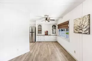 Danielle Way, Folsom, CA 95630 - Photo 13