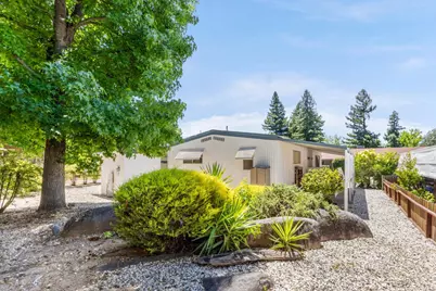 Danielle Way, Folsom, CA 95630 - Photo 39