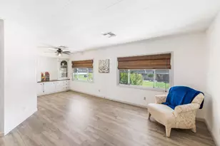 Danielle Way, Folsom, CA 95630 - Photo 11