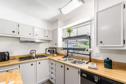 Danielle Way, Folsom, CA 95630 - Photo 19