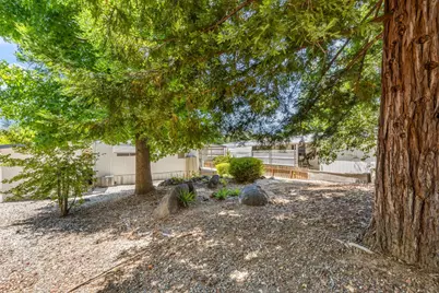 Danielle Way, Folsom, CA 95630 - Photo 37