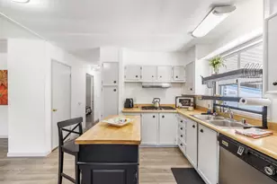 Danielle Way, Folsom, CA 95630 - Photo 17