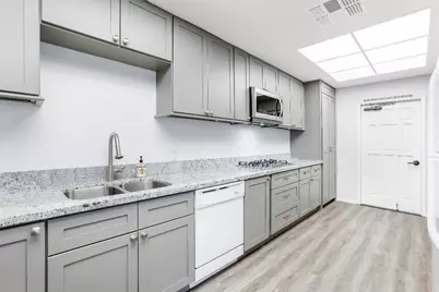 Danielle Way, Folsom, CA 95630 - Photo 43