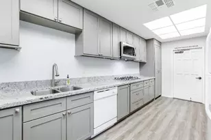 Danielle Way, Folsom, CA 95630 - Photo 43