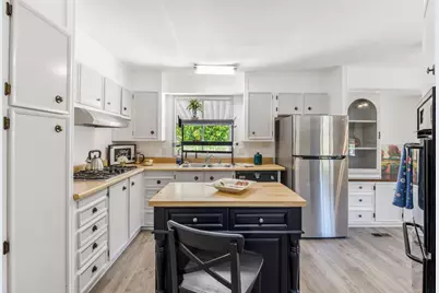 Danielle Way, Folsom, CA 95630 - Photo 15