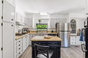 Danielle Way, Folsom, CA 95630 - Photo 15