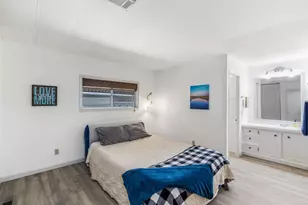 Danielle Way, Folsom, CA 95630 - Photo 21
