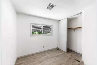 Danielle Way, Folsom, CA 95630 - Photo 27