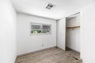 Danielle Way, Folsom, CA 95630 - Photo 27