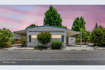 Danielle Way, Folsom, CA 95630 - Photo 1
