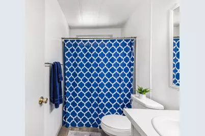 Danielle Way, Folsom, CA 95630 - Photo 29