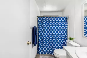 Danielle Way, Folsom, CA 95630 - Photo 29